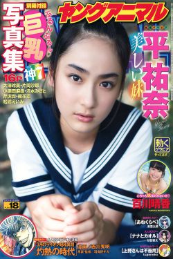 游园惊梦 王祖贤